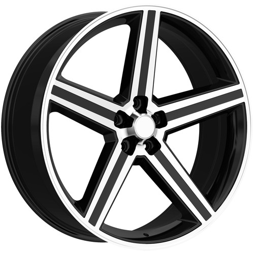 Eclipse replicas 248 iroc - 248,