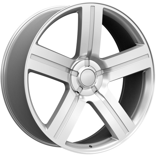 Replica fr37 texas edition - replica,