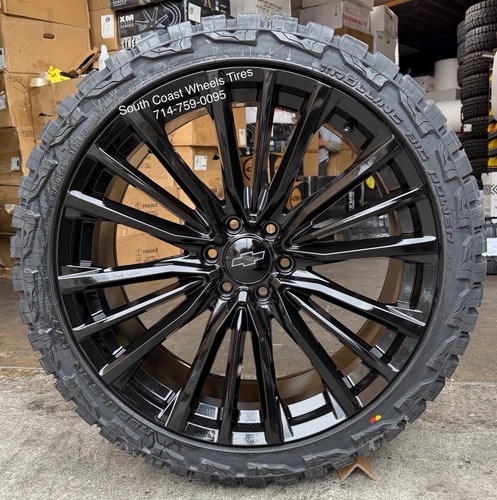 Fr205 black wheels - fr205,