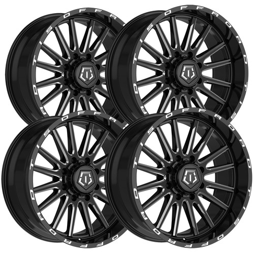 Tis 567bm 24x12 - 567bm,