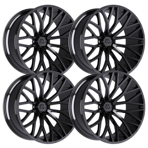 Tis 566b 24x12 - (set-4),